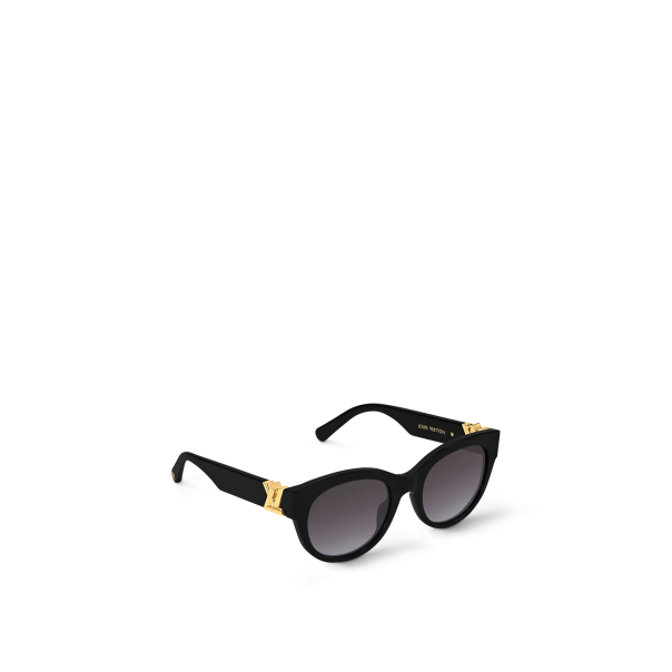 buy longchamp lo602s oval shape sunglasses